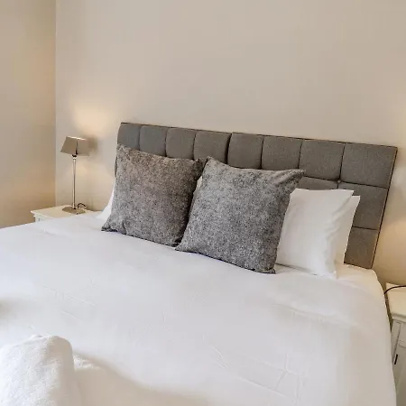 Casa de Férias Church View