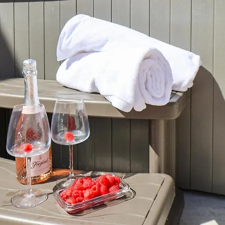 Church View * Scarborough