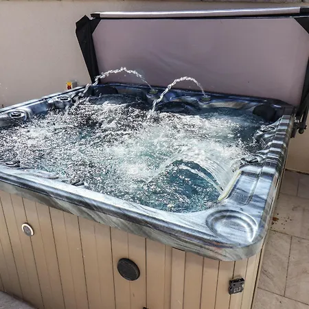 Church View Casa de Férias Scarborough