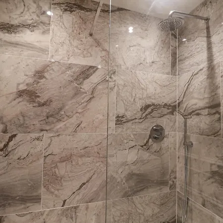 Casa vacanze Church View *