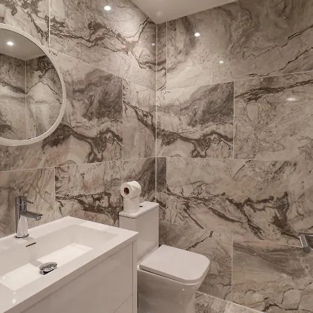 Church View Scarborough