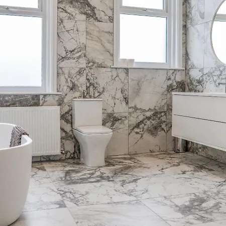 Casa vacanze Church View