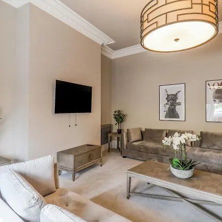 Casa vacanze Church View *